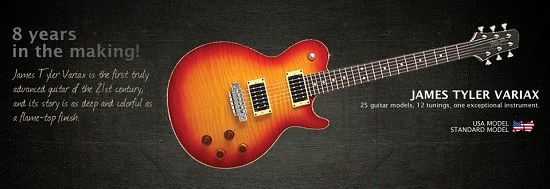 Аудиоинтерфейс/контроллер IK MULTIMEDIA STEALTH PEDAL CS