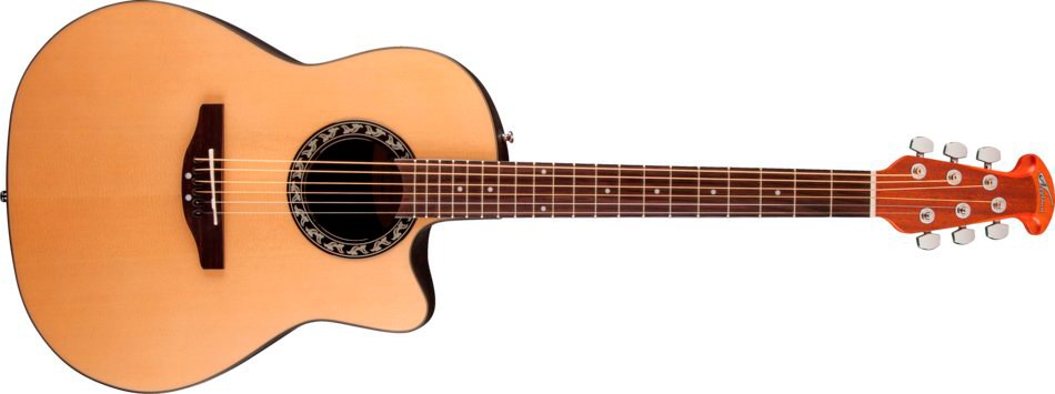 Новые модели гитар и гитарного оборудования от производителей FENDER, GIBSON, JACKSON, MESA BOOGIE и OVATION! Новые модели гитар и гитарного оборудования от производителей FENDER, GIBSON, JACKSON, MESA BOOGIE и OVATION!