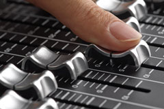 YAMAHA QL5 YAMAHA QL5