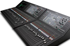 YAMAHA QL5 YAMAHA QL5