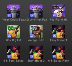  Цифрове піаніно YAMAHA Clavinova CVP709GP 