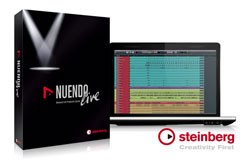 YAMAHA QL5 YAMAHA QL5