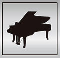 Сценическое цифровое пианино YAMAHA CP4 STAG