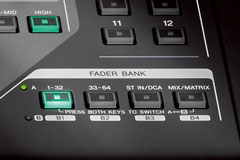 YAMAHA QL5 YAMAHA QL5