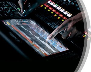 YAMAHA QL5 YAMAHA QL5