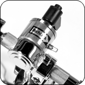 DW DWCP9300 DW DWCP9300