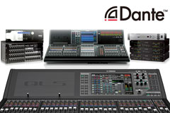 YAMAHA QL5 YAMAHA QL5