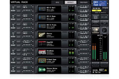 YAMAHA QL5 YAMAHA QL5