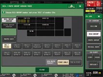 YAMAHA QL5 YAMAHA QL5