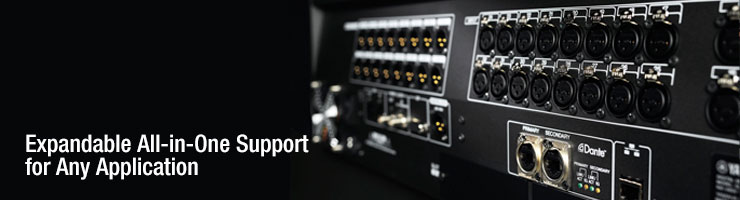 YAMAHA QL5 YAMAHA QL5