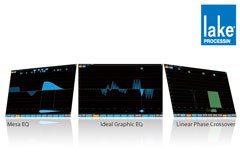 YAMAHA QL5 YAMAHA QL5