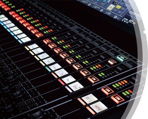 YAMAHA QL5 YAMAHA QL5