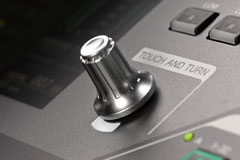 YAMAHA QL5 YAMAHA QL5