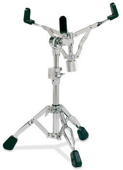 DW DWCP3300 SNARE STAND 3300