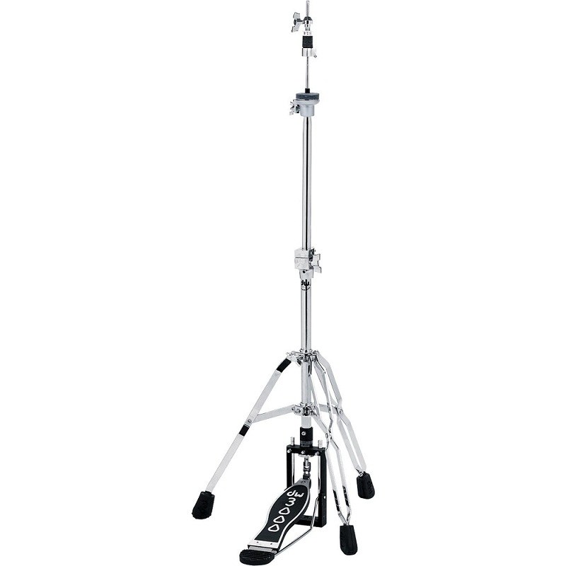 DW DWCP3500 HI-HAT STAND 3500