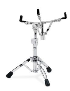 DW DWCP5303 SNARE STAND 5303