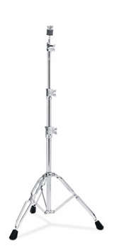 DW DWCP5710 STAIGHT CYMBAL STAND 5710