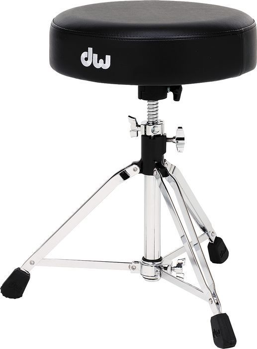  DW DWCP9100M WORKHORSE THRONE 9100M