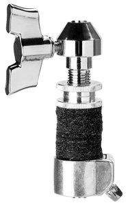 DW DWSM379 STANDARD HI-HAT CLUTCH