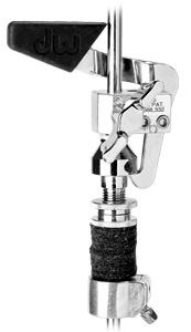 DW DWSM505 DROP-LOCK HI-HAT CLUTCH