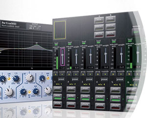 YAMAHA QL5 YAMAHA QL5