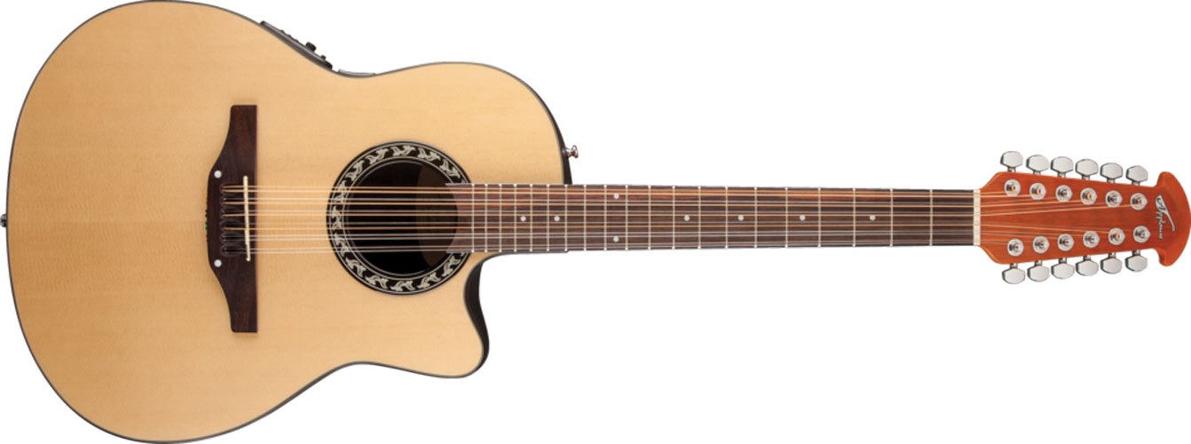 Новые модели гитар и гитарного оборудования от производителей FENDER, GIBSON, JACKSON, MESA BOOGIE и OVATION! Новые модели гитар и гитарного оборудования от производителей FENDER, GIBSON, JACKSON, MESA BOOGIE и OVATION!