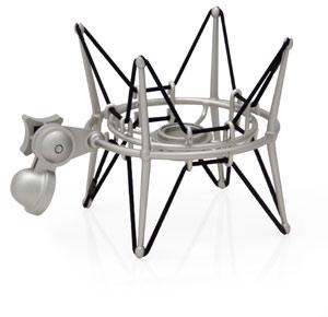 Держатель паук SAMSON SP04