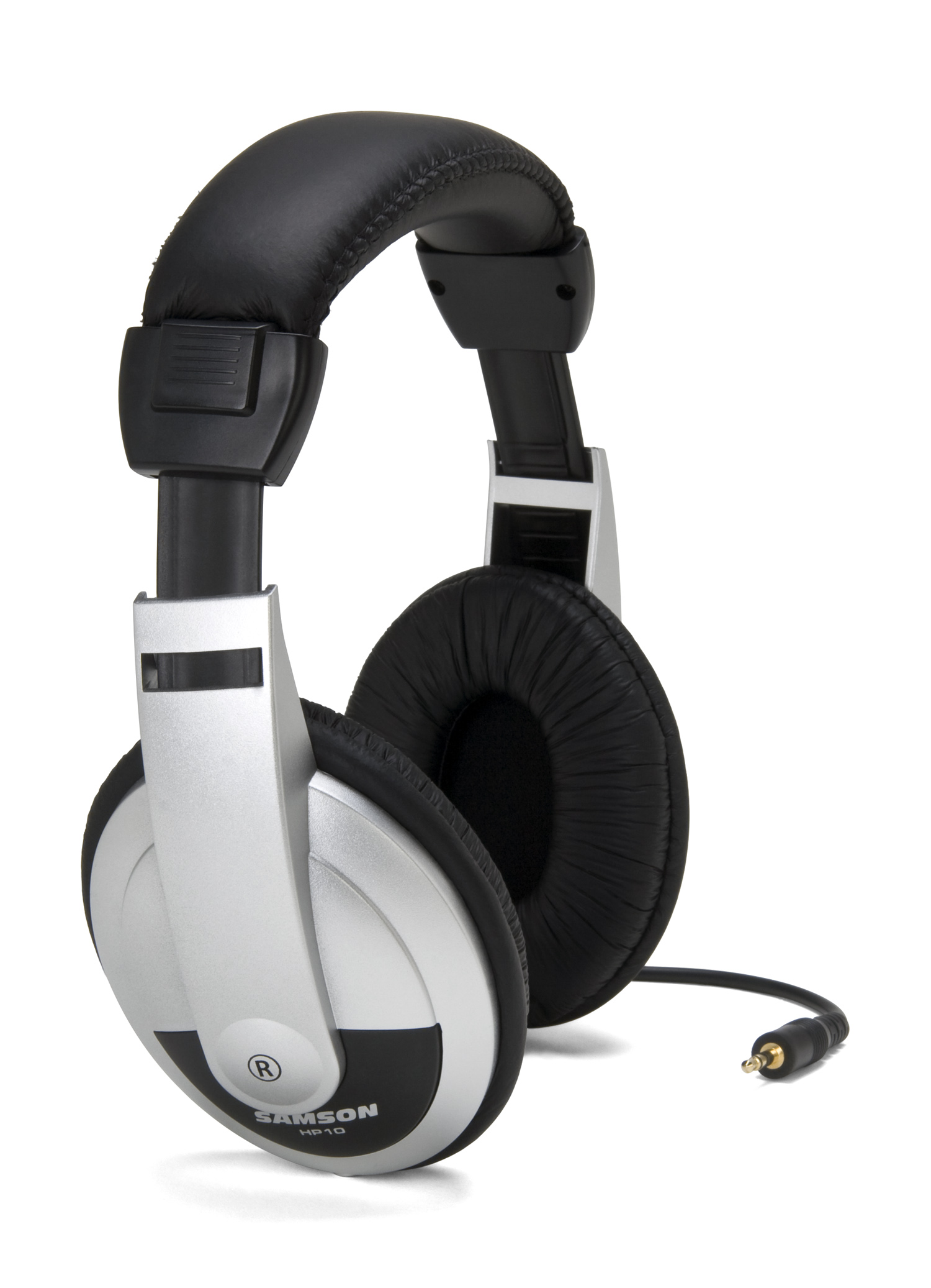 Наушники SAMSON HP10