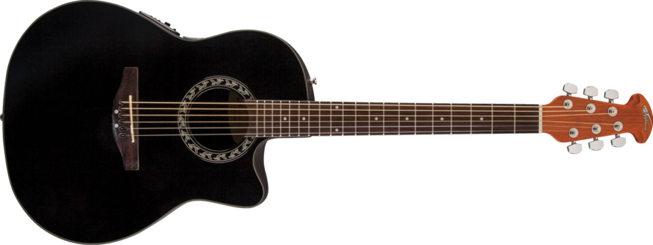 Новые модели гитар и гитарного оборудования от производителей FENDER, GIBSON, JACKSON, MESA BOOGIE и OVATION! Новые модели гитар и гитарного оборудования от производителей FENDER, GIBSON, JACKSON, MESA BOOGIE и OVATION!