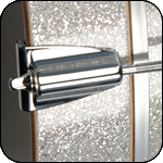 Барабанная установка PDP PDCB2215NC