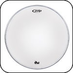 Барабанная установка PDP PDCB2215NC