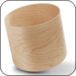 Барабанная установка PDP PDCB2215NC