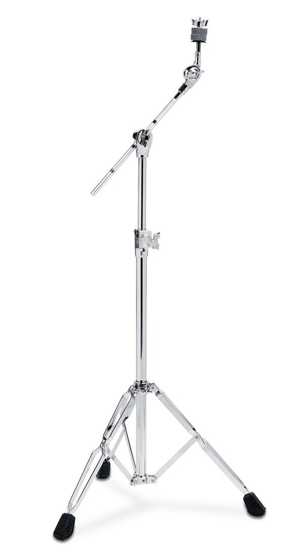 DW DWCP3700 CYMBAL BOOM STAND 3700