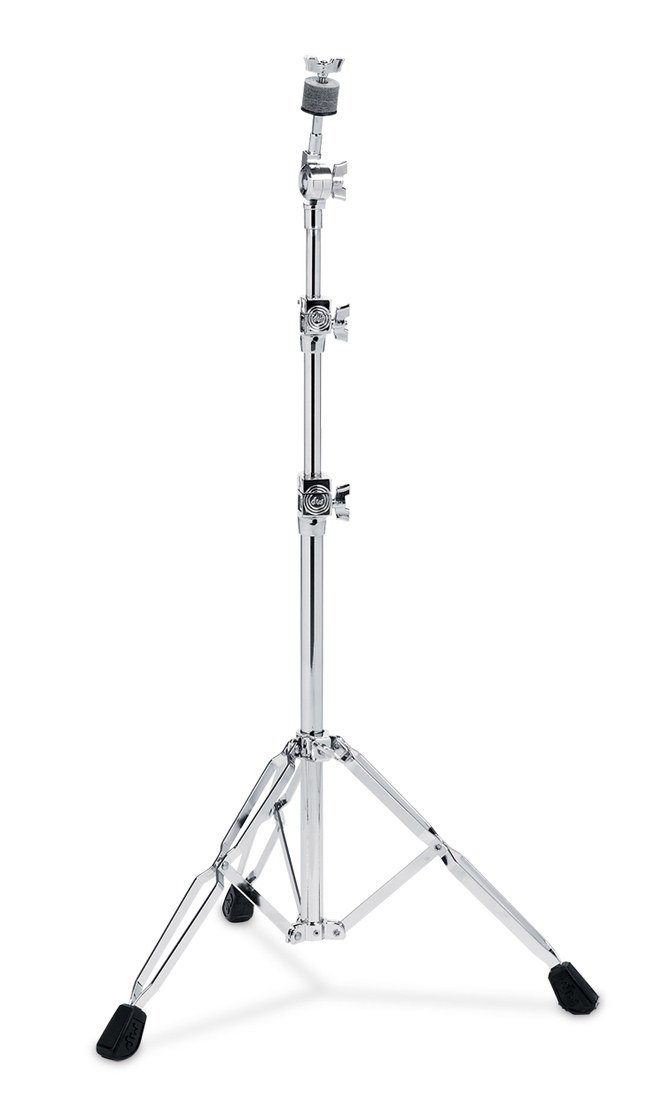 DW DWCP3710 STAIGHT CYMBAL STAND 3710