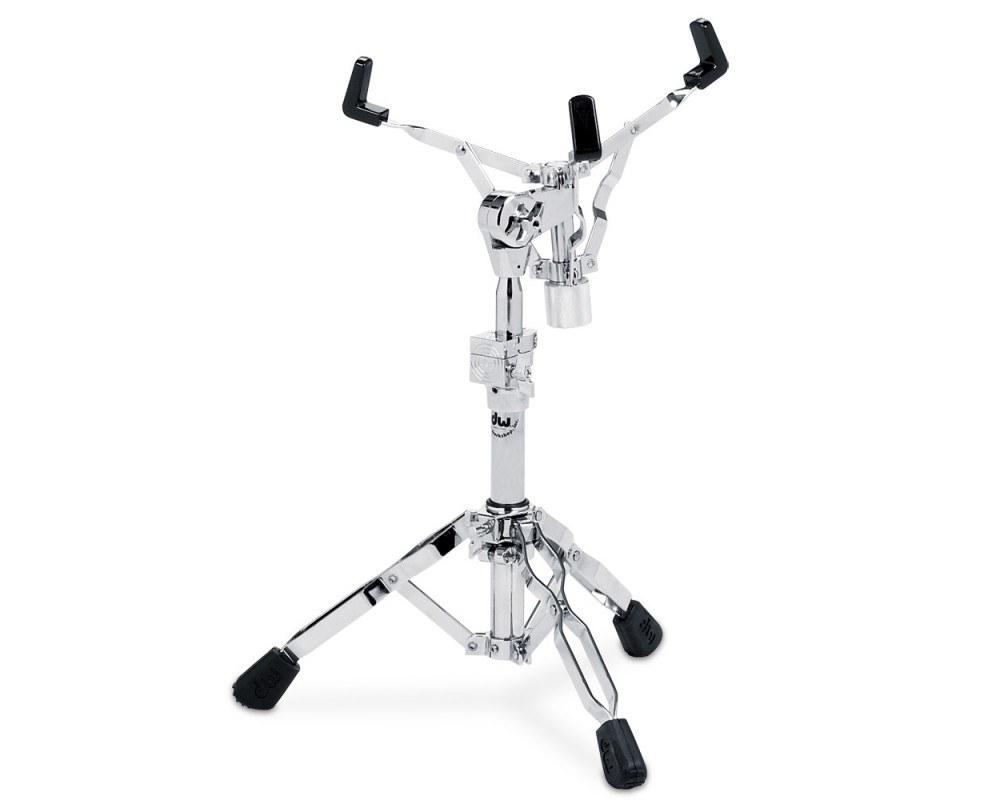 DW DWCP5300 SNARE STAND 5300