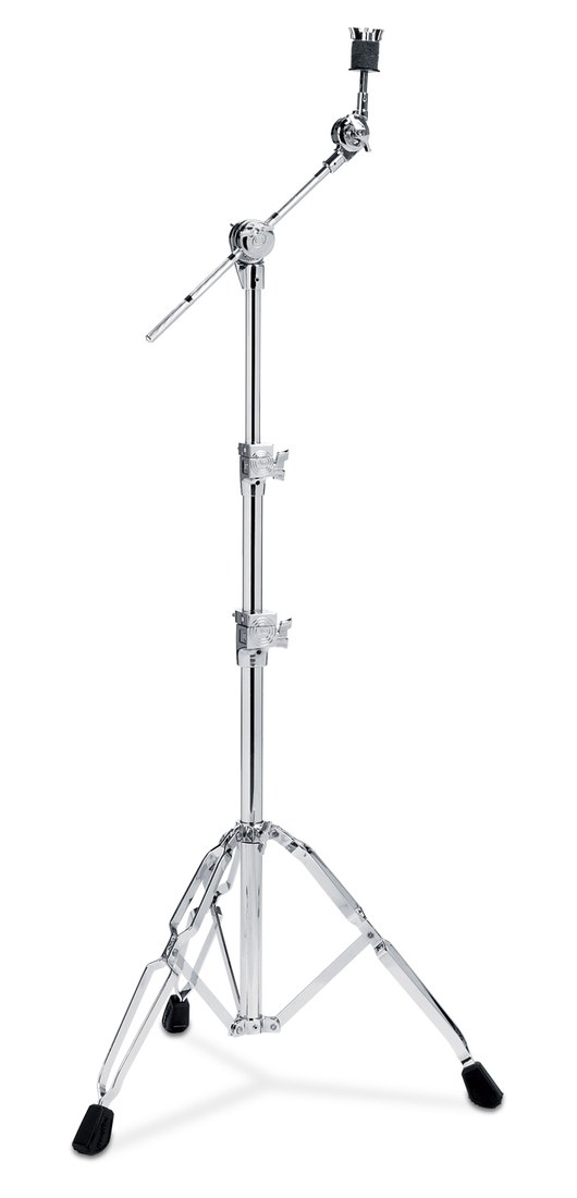 DW DWCP5700 CYMBAL BOOM STAND 5700