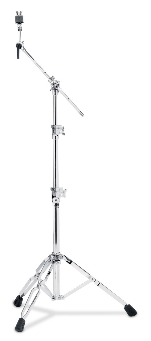 DW DWCP9700 HEAVY DUTY CYMBAL BOOM STAND 9700
