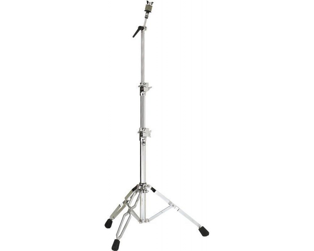 DW DWCP9710 HEAVY DUTY STRAIGHT CYMBAL STAND 9710