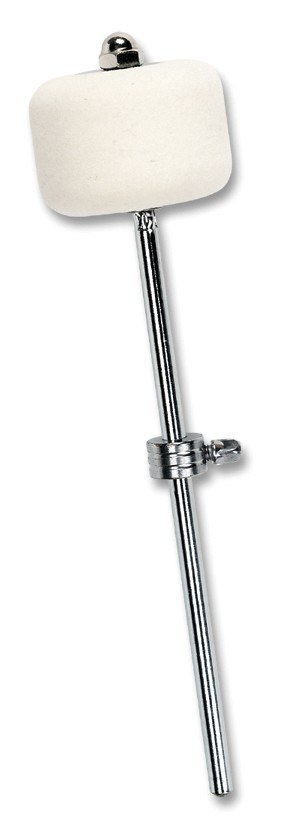 DW DWSM102 LARGE FELT 102 BEATER