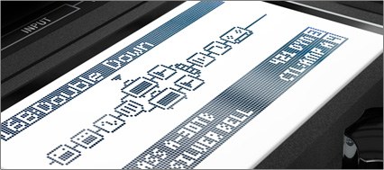 Процессор для электрогитары LINE 6 PODHD Pro X