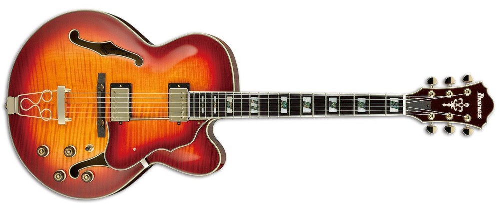 Гитары Ibanez Гитары Ibanez