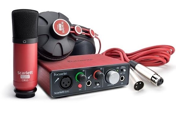 Новое поступление звукового оборудования от производителей NOVATION, FOCUSRITE, AKAI, ALESIS и NUMARK. Новое поступление звукового оборудования от производителей NOVATION, FOCUSRITE, AKAI, ALESIS и NUMARK.