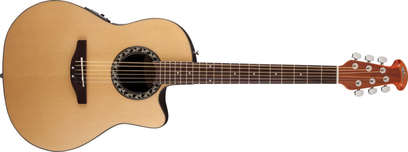 Новые модели гитар и гитарного оборудования от производителей FENDER, GIBSON, JACKSON, MESA BOOGIE и OVATION! Новые модели гитар и гитарного оборудования от производителей FENDER, GIBSON, JACKSON, MESA BOOGIE и OVATION!