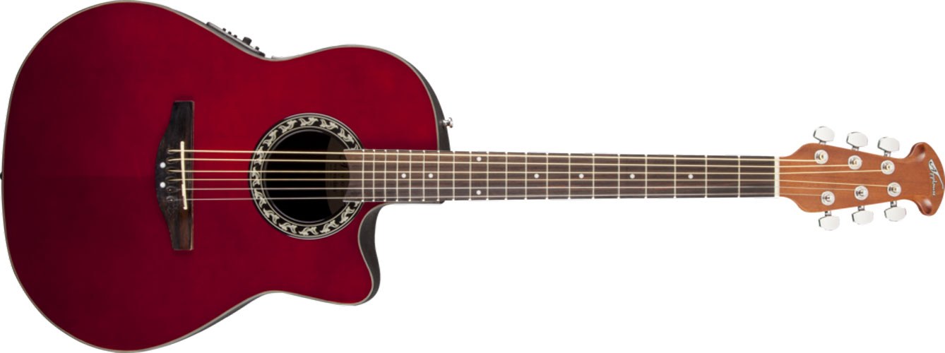 Новые модели гитар и гитарного оборудования от производителей FENDER, GIBSON, JACKSON, MESA BOOGIE и OVATION! Новые модели гитар и гитарного оборудования от производителей FENDER, GIBSON, JACKSON, MESA BOOGIE и OVATION!