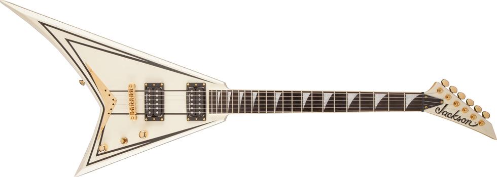 Новые модели гитар и гитарного оборудования от производителей FENDER, GIBSON, JACKSON, MESA BOOGIE и OVATION! Новые модели гитар и гитарного оборудования от производителей FENDER, GIBSON, JACKSON, MESA BOOGIE и OVATION!