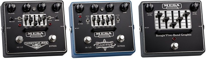 Новые модели гитар и гитарного оборудования от производителей FENDER, GIBSON, JACKSON, MESA BOOGIE и OVATION! Новые модели гитар и гитарного оборудования от производителей FENDER, GIBSON, JACKSON, MESA BOOGIE и OVATION!
