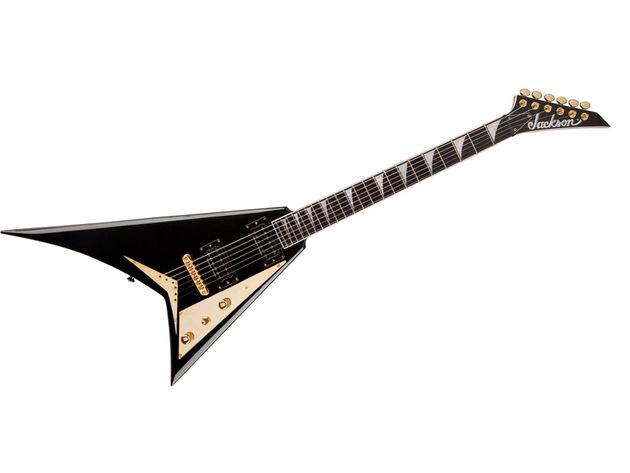 Новые модели гитар и гитарного оборудования от производителей FENDER, GIBSON, JACKSON, MESA BOOGIE и OVATION! Новые модели гитар и гитарного оборудования от производителей FENDER, GIBSON, JACKSON, MESA BOOGIE и OVATION!