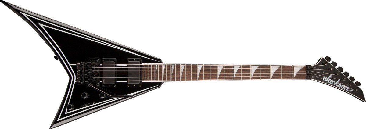 Новые модели гитар и гитарного оборудования от производителей FENDER, GIBSON, JACKSON, MESA BOOGIE и OVATION! Новые модели гитар и гитарного оборудования от производителей FENDER, GIBSON, JACKSON, MESA BOOGIE и OVATION!