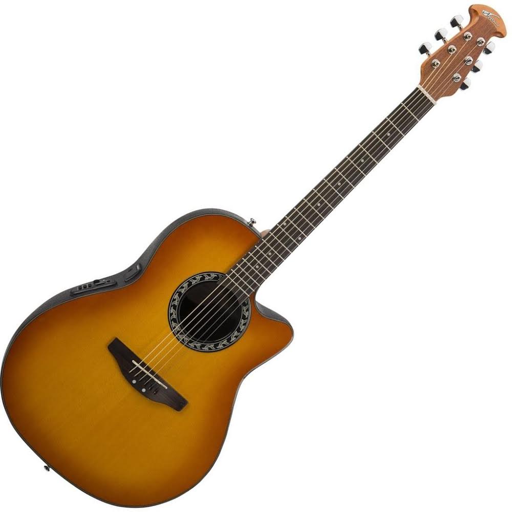 Новые модели гитар и гитарного оборудования от производителей FENDER, GIBSON, JACKSON, MESA BOOGIE и OVATION! Новые модели гитар и гитарного оборудования от производителей FENDER, GIBSON, JACKSON, MESA BOOGIE и OVATION!