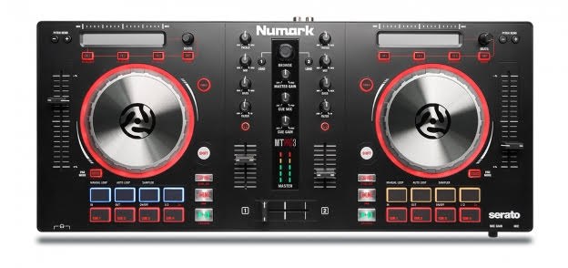 Новое поступление звукового оборудования от производителей NOVATION, FOCUSRITE, AKAI, ALESIS и NUMARK. Новое поступление звукового оборудования от производителей NOVATION, FOCUSRITE, AKAI, ALESIS и NUMARK.